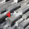 nickel alloy 200 round bars