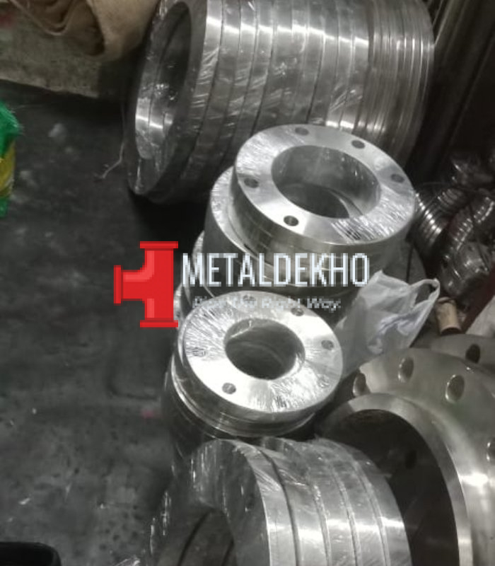 Industrial Flanges Suppliers in Saudi Arabia 4 Industrial Flanges Suppliers in Saudi Arabia