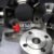 series b flanges