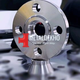 Nipoflange Manufacturer ANSI/ASME B16.5/B16.47 Nipoflange Manufacturers and Suppliers