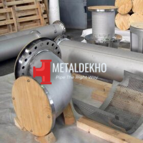 spool flange asme ansi b16 47 b16 5