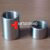 ss 904l socket weld threaded fittings