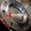 stainless steel 304 304l 304h flanges
