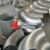 stainless steel 304 304l 304h pipe fittings