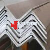 Stainless Steel 304 Angle Suppliers 2 stainless steel 304 angle bar