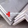 Stainless Steel 316 Angle Suppliers 1 stainless steel 316 angle bar