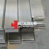 stainless steel 316 flat bar round bar