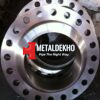 stainless steel 321 321h flanges