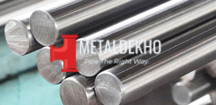 Stainless Steel 904L Bar Suppliers 4 Stainless Steel 904L Bar Suppliers