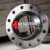 stainless steel flange