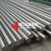 steel round bars