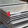 steel sheet plate coil suppliers czechia