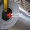 Stainless Steel Sheet Suppliers in France 1 steel sheet plate coil suppliers france