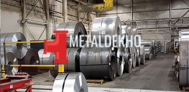 Stainless Steel Sheet Suppliers in Netherlands 4 Stainless Steel Sheet Suppliers in Netherlands