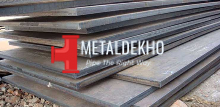 Strenx Sheets, Plates Suppliers in Philippines 4 Strenx Sheets, Plates Suppliers in Philippines