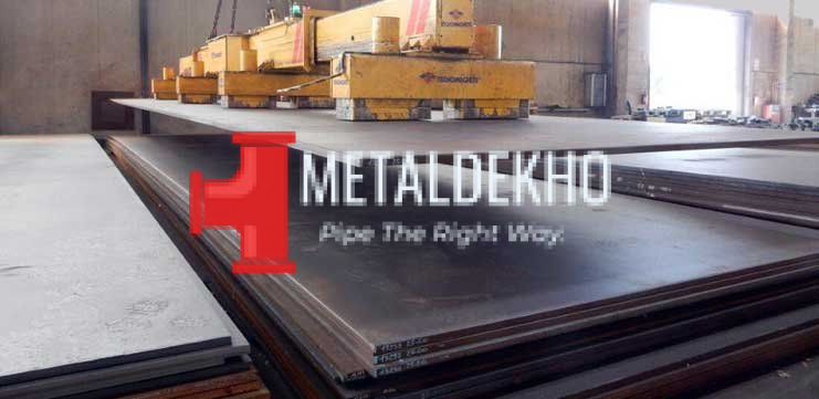 Strenx Sheets, Plates Suppliers in Vietnam 4 Strenx Sheets, Plates Suppliers in Vietnam