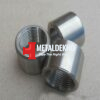 super duplex 2507 forged fittings