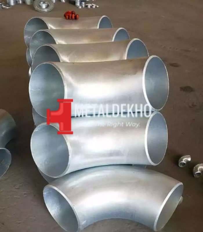 Super Duplex 2507 End Caps, Stub End Pipe Fittings Manufacturer and Supplier 4 Super Duplex 2507 End Caps, Stub End Pipe Fittings Manufacturer and Supplier