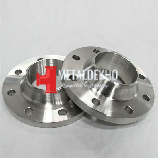 Super Duplex Steel 2507 Flanges 4 Super Duplex Steel 2507 Flanges