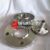 titanium grade 5 flanges 1
