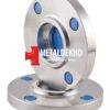 norsok flanges suppliers