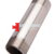pipe nipples suppliers