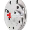 ring type joint flanges suppliers
