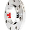 slip on flanges suppliers