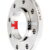slip on flanges suppliers