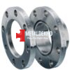 tongue groove flanges suppliers