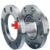 tongue groove flanges suppliers